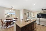 11325 Sandoval Avenue - Photo 25