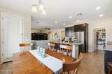 11325 Sandoval Avenue - Photo 26