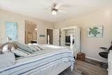 11325 Sandoval Avenue - Photo 27