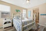 11325 Sandoval Avenue - Photo 28