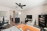 11325 Sandoval Avenue - Photo 29