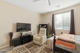 11325 Sandoval Avenue - Photo 31