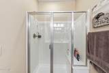 11325 Sandoval Avenue - Photo 33