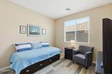 11325 Sandoval Avenue - Photo 35