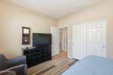 11325 Sandoval Avenue - Photo 36
