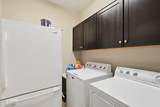 11325 Sandoval Avenue - Photo 37