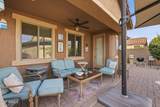 11325 Sandoval Avenue - Photo 38