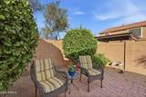 11325 Sandoval Avenue - Photo 40