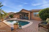 11325 Sandoval Avenue - Photo 41