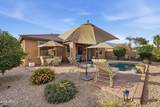11325 Sandoval Avenue - Photo 42