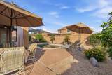 11325 Sandoval Avenue - Photo 43