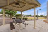 11325 Sandoval Avenue - Photo 45