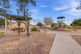 11325 Sandoval Avenue - Photo 46
