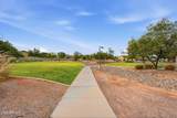 11325 Sandoval Avenue - Photo 47
