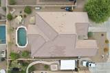 11325 Sandoval Avenue - Photo 48