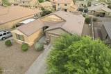 11325 Sandoval Avenue - Photo 49