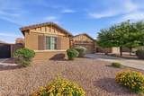 11325 Sandoval Avenue - Photo 50