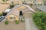 11325 Sandoval Avenue - Photo 6
