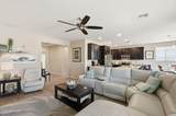 11325 Sandoval Avenue - Photo 7