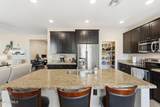 11325 Sandoval Avenue - Photo 8