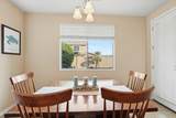 11325 Sandoval Avenue - Photo 9