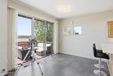 1111 Elk Ridge Drive - Photo 10
