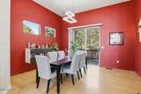 1111 Elk Ridge Drive - Photo 11