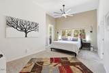 1111 Elk Ridge Drive - Photo 12
