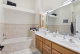 1111 Elk Ridge Drive - Photo 15
