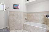 1111 Elk Ridge Drive - Photo 16