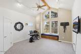 1111 Elk Ridge Drive - Photo 17