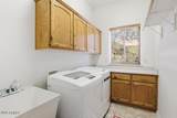 1111 Elk Ridge Drive - Photo 18