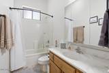 1111 Elk Ridge Drive - Photo 19
