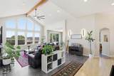 1111 Elk Ridge Drive - Photo 2