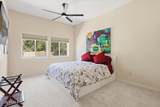 1111 Elk Ridge Drive - Photo 20