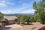 1111 Elk Ridge Drive - Photo 22