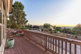 1111 Elk Ridge Drive - Photo 23