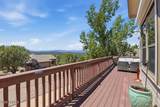 1111 Elk Ridge Drive - Photo 24