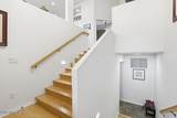 1111 Elk Ridge Drive - Photo 28