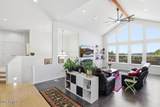 1111 Elk Ridge Drive - Photo 3