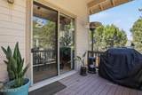 1111 Elk Ridge Drive - Photo 30