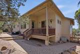 1111 Elk Ridge Drive - Photo 31