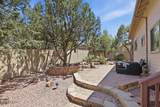 1111 Elk Ridge Drive - Photo 32