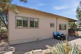 1111 Elk Ridge Drive - Photo 33