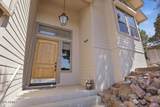 1111 Elk Ridge Drive - Photo 34