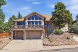 1111 Elk Ridge Drive - Photo 35