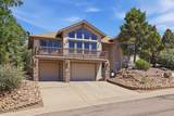 1111 Elk Ridge Drive - Photo 36