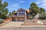 1111 Elk Ridge Drive - Photo 37