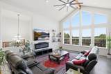 1111 Elk Ridge Drive - Photo 4
