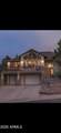 1111 Elk Ridge Drive - Photo 42
